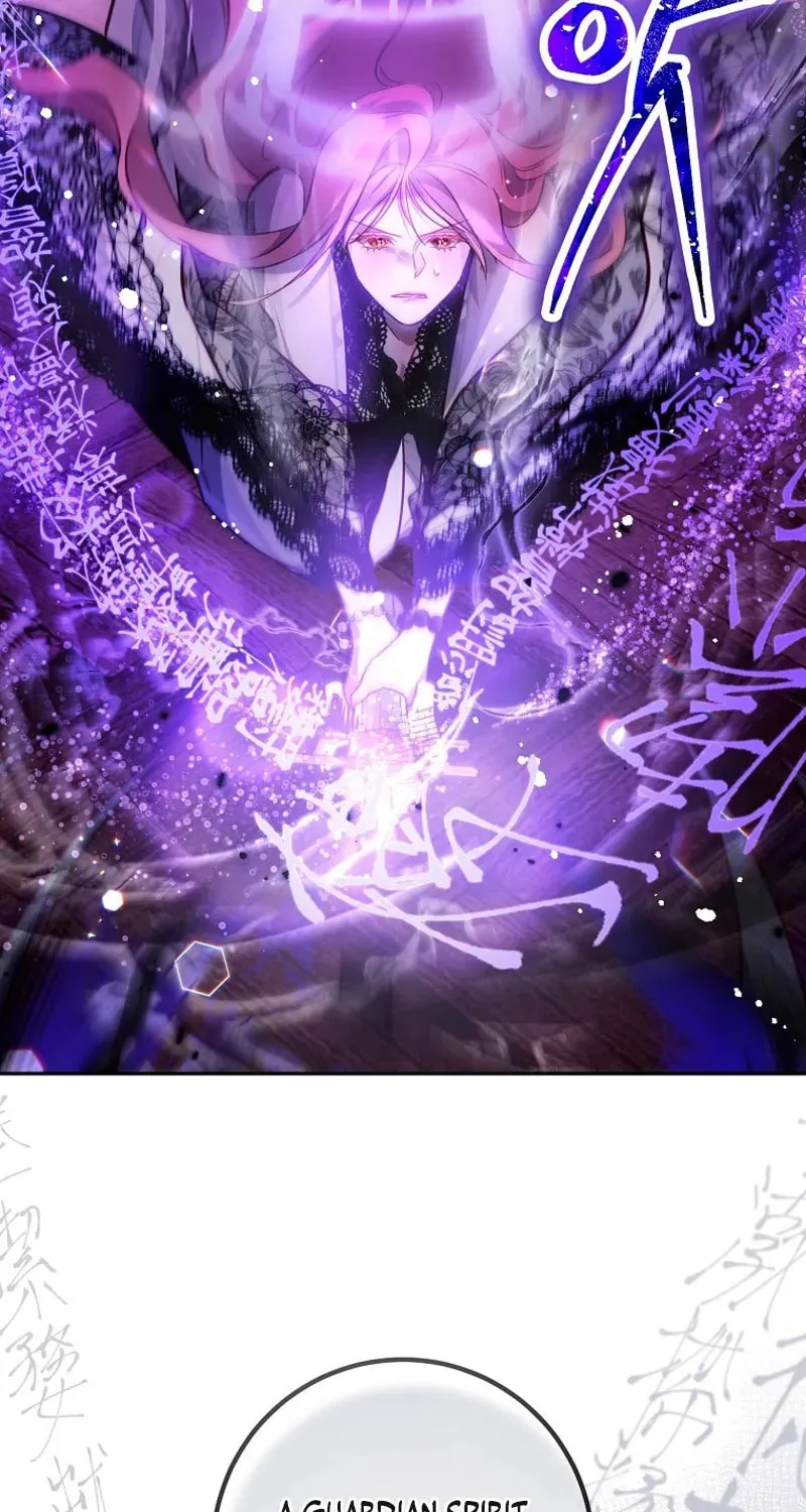 Read As the Heart Led chapter 41 image 62 on Lezhin