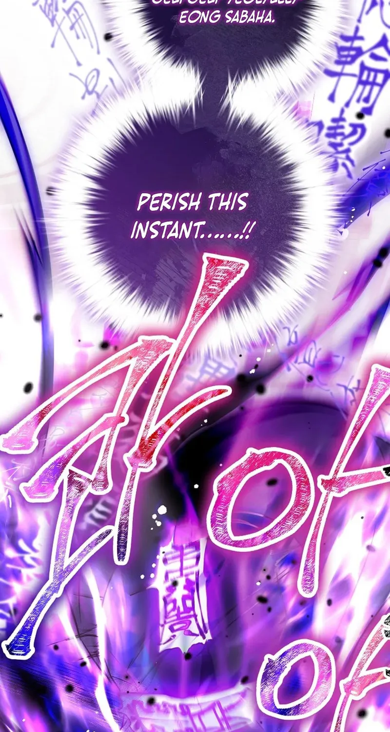 Read As the Heart Led chapter 41 image 65 on Lezhin