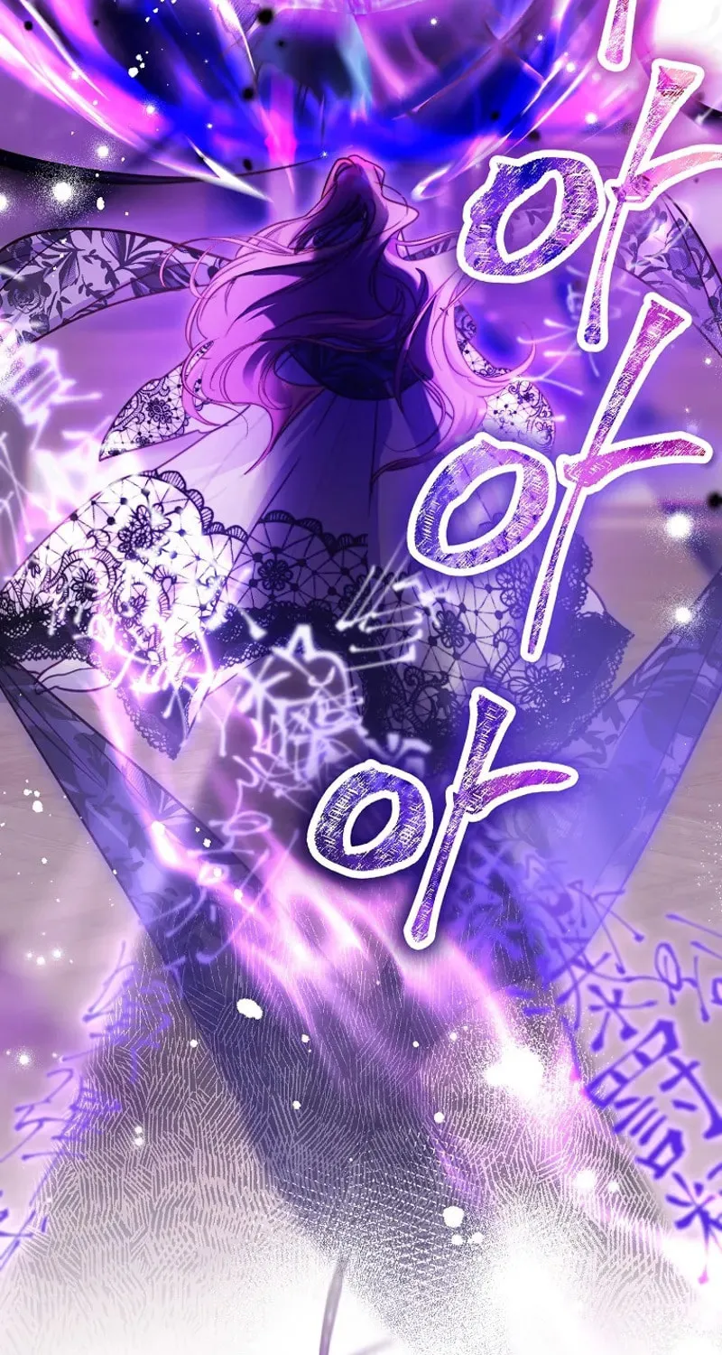 Read As the Heart Led chapter 41 image 66 on Lezhin