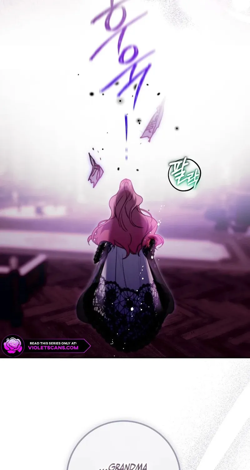 Read As the Heart Led chapter 41 image 67 on Lezhin