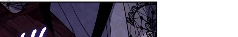 Read As the Heart Led chapter 41 image 69 on Lezhin