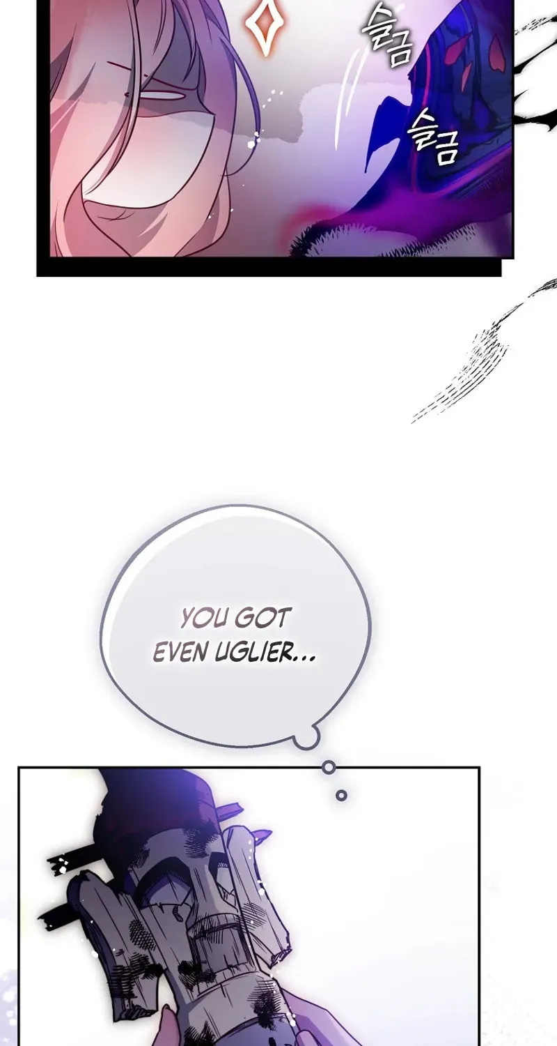 Read As the Heart Led chapter 41 image 72 on Lezhin