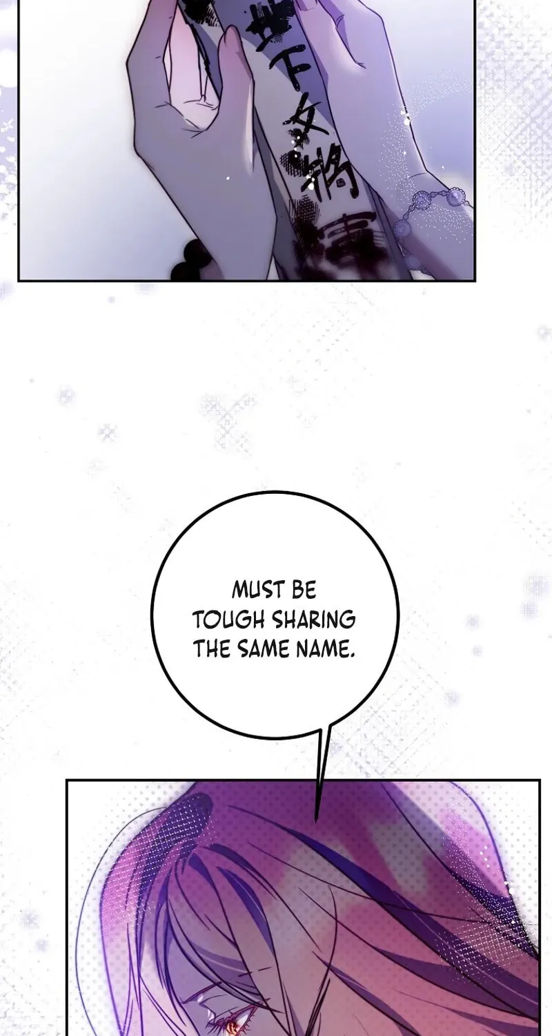 Read As the Heart Led chapter 41 image 73 on Lezhin