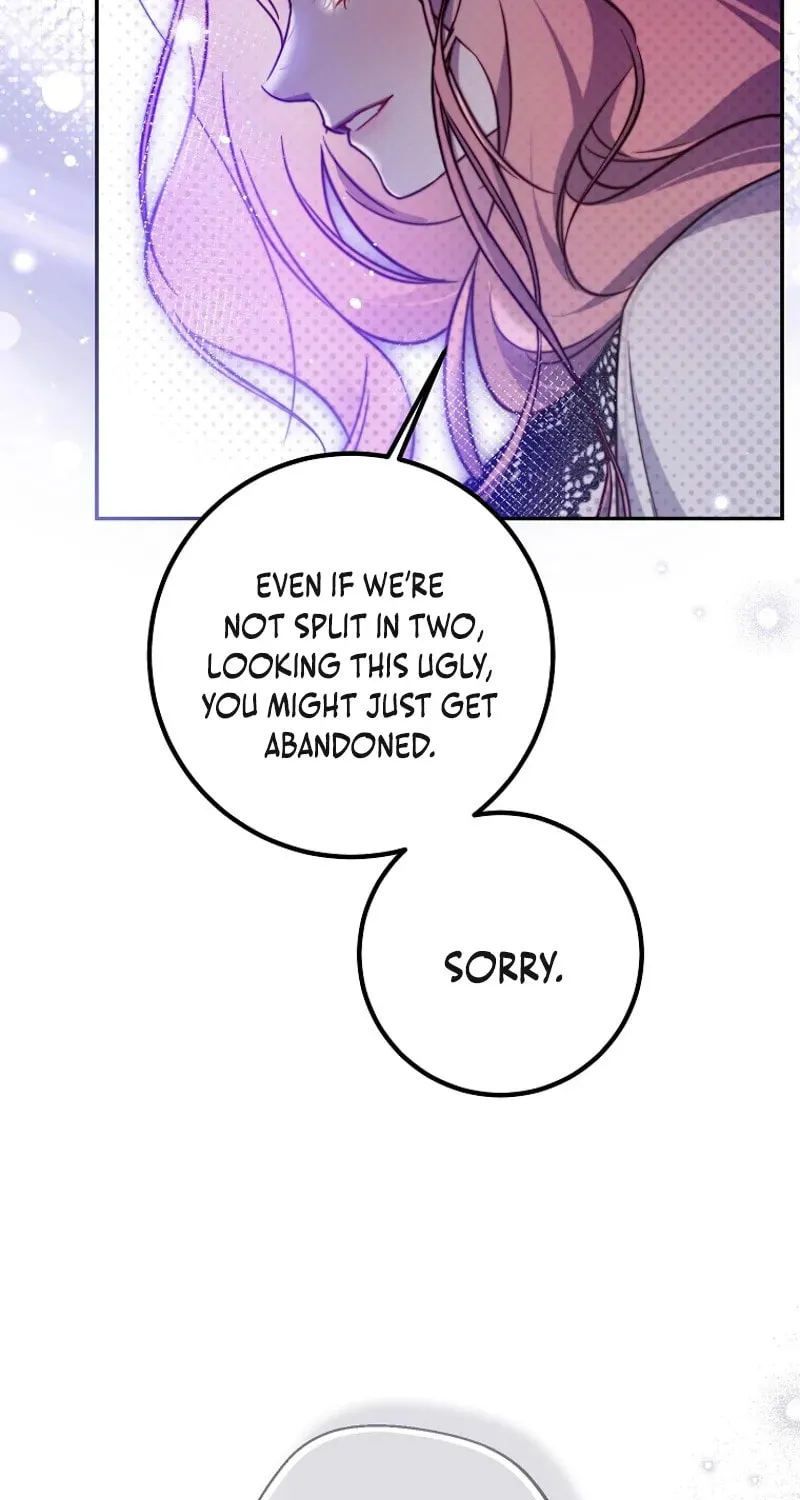 Read As the Heart Led chapter 41 image 74 on Lezhin