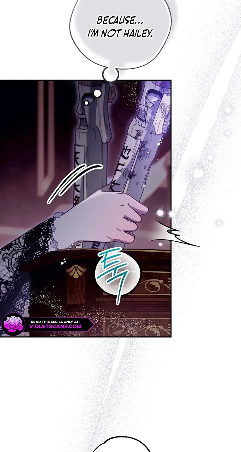 Read As the Heart Led chapter 41 image 75 on Lezhin