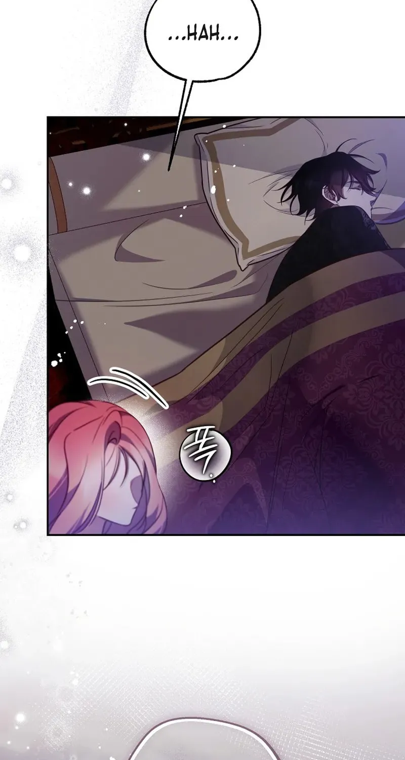 Read As the Heart Led chapter 41 image 76 on Lezhin