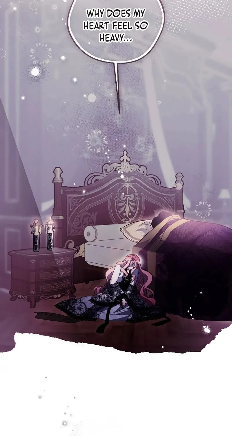 Read As the Heart Led chapter 41 image 77 on Lezhin