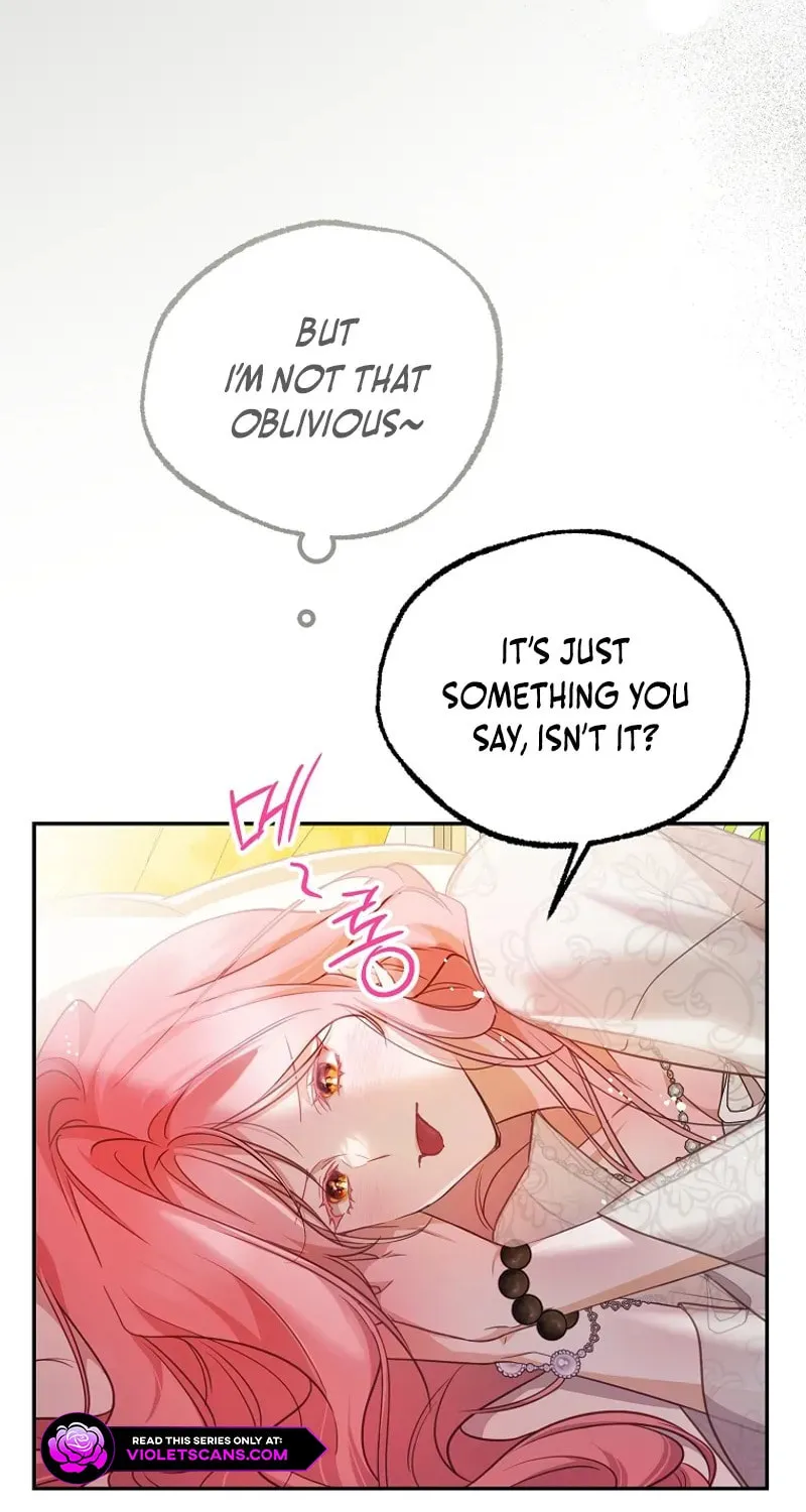 Read As the Heart Led chapter 42 image 13 on Lezhin