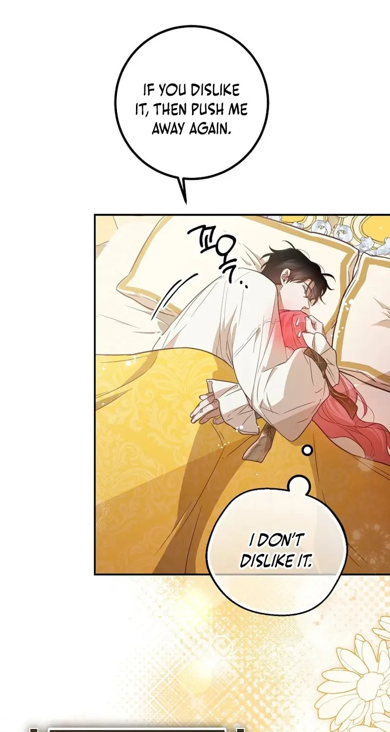 Read As the Heart Led chapter 42 image 15 on Lezhin