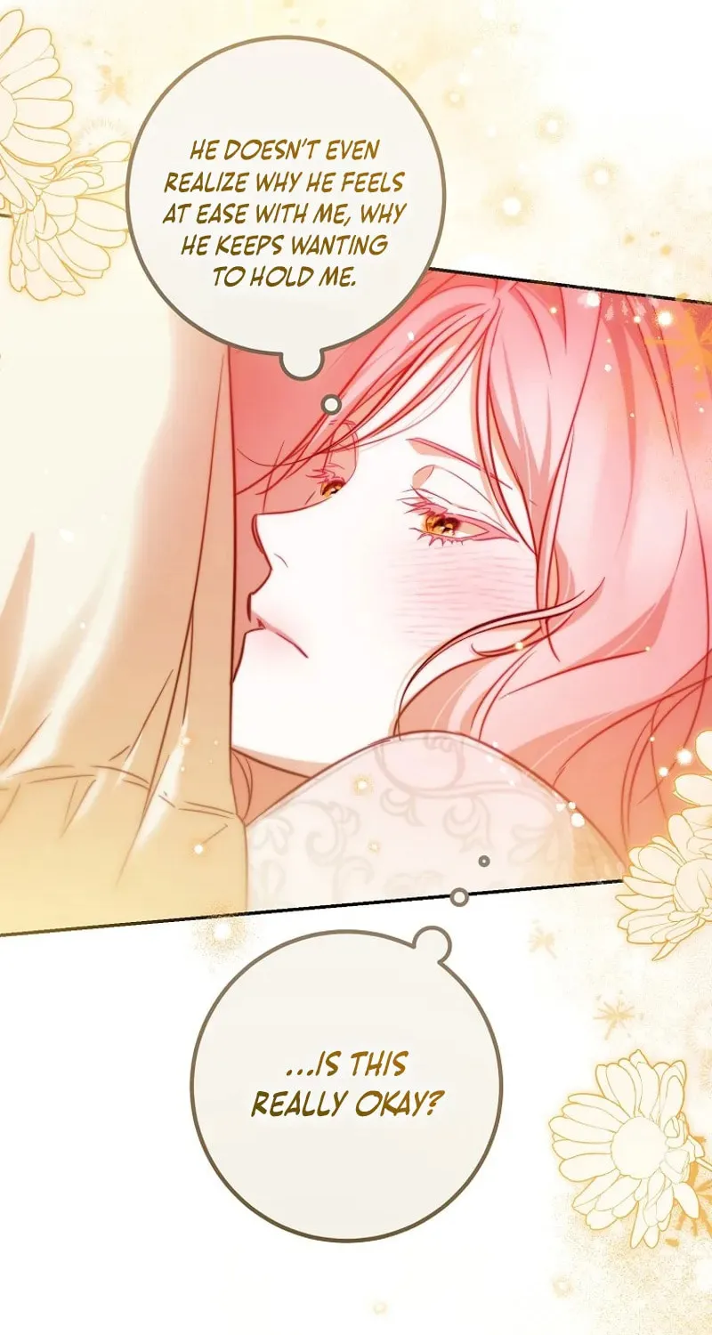 Read As the Heart Led chapter 42 image 17 on Lezhin