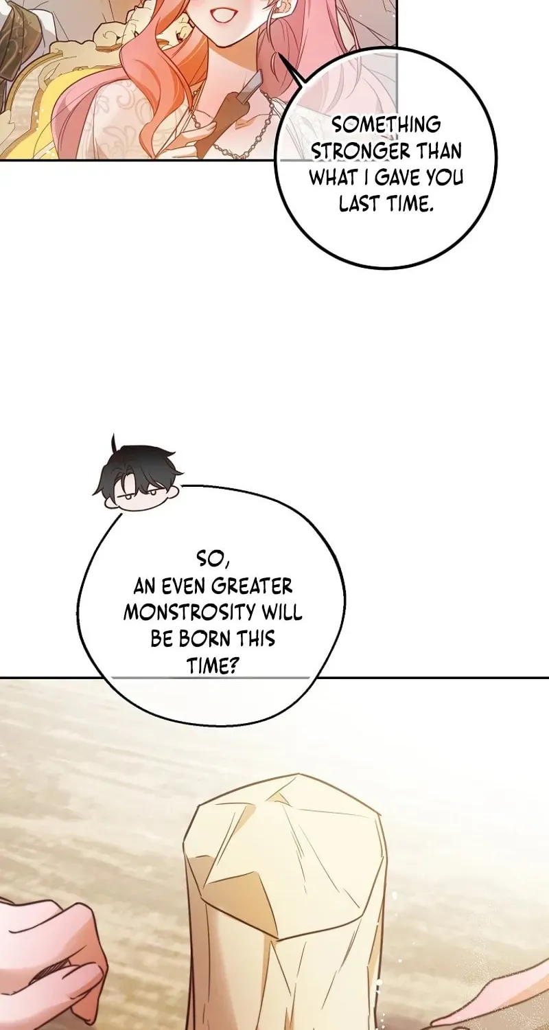 Read As the Heart Led chapter 42 image 23 on Lezhin