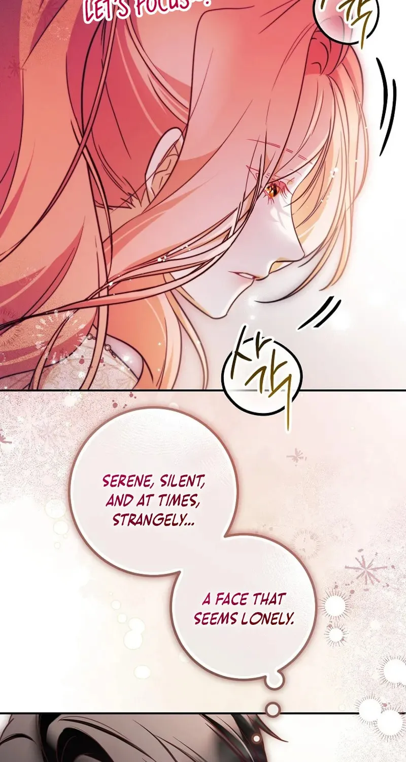 Read As the Heart Led chapter 42 image 26 on Lezhin