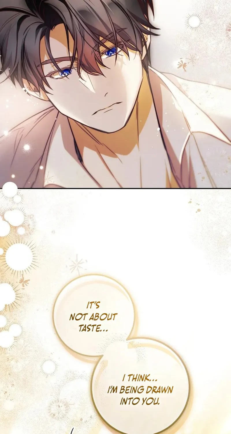 Read As the Heart Led chapter 42 image 27 on Lezhin