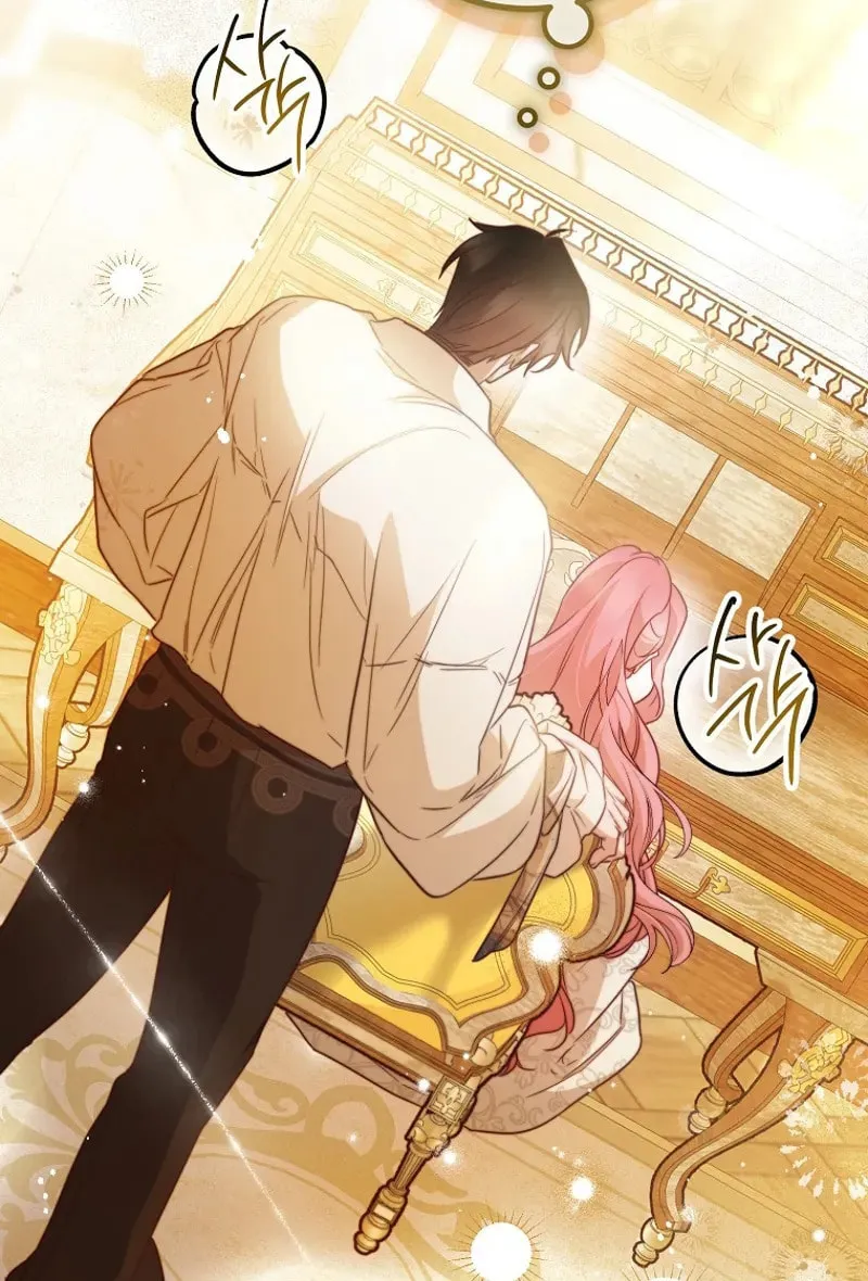 Read As the Heart Led chapter 42 image 28 on Lezhin