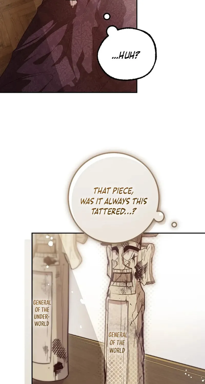 Read As the Heart Led chapter 42 image 3 on Lezhin