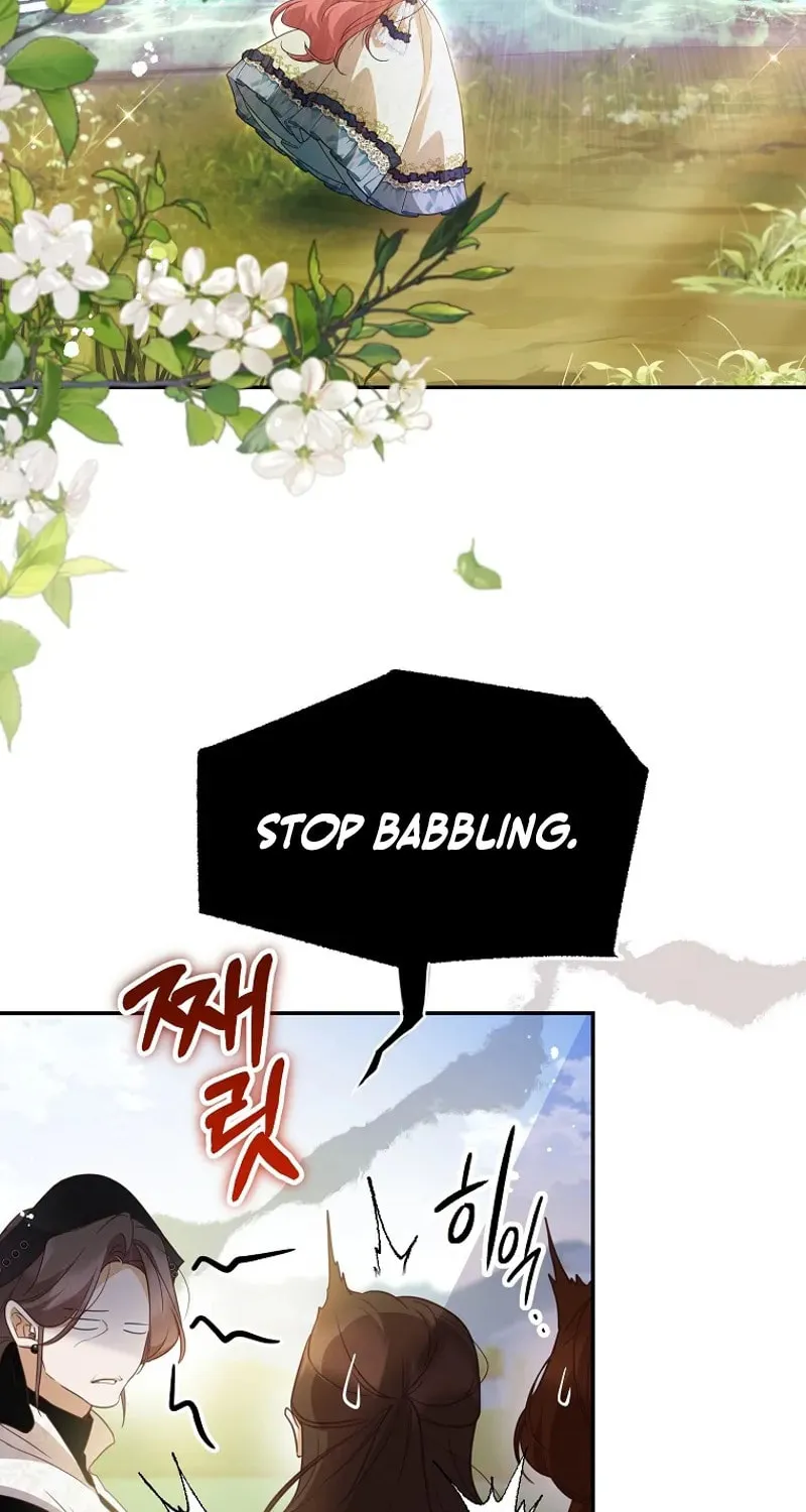 Read As the Heart Led chapter 42 image 32 on Lezhin