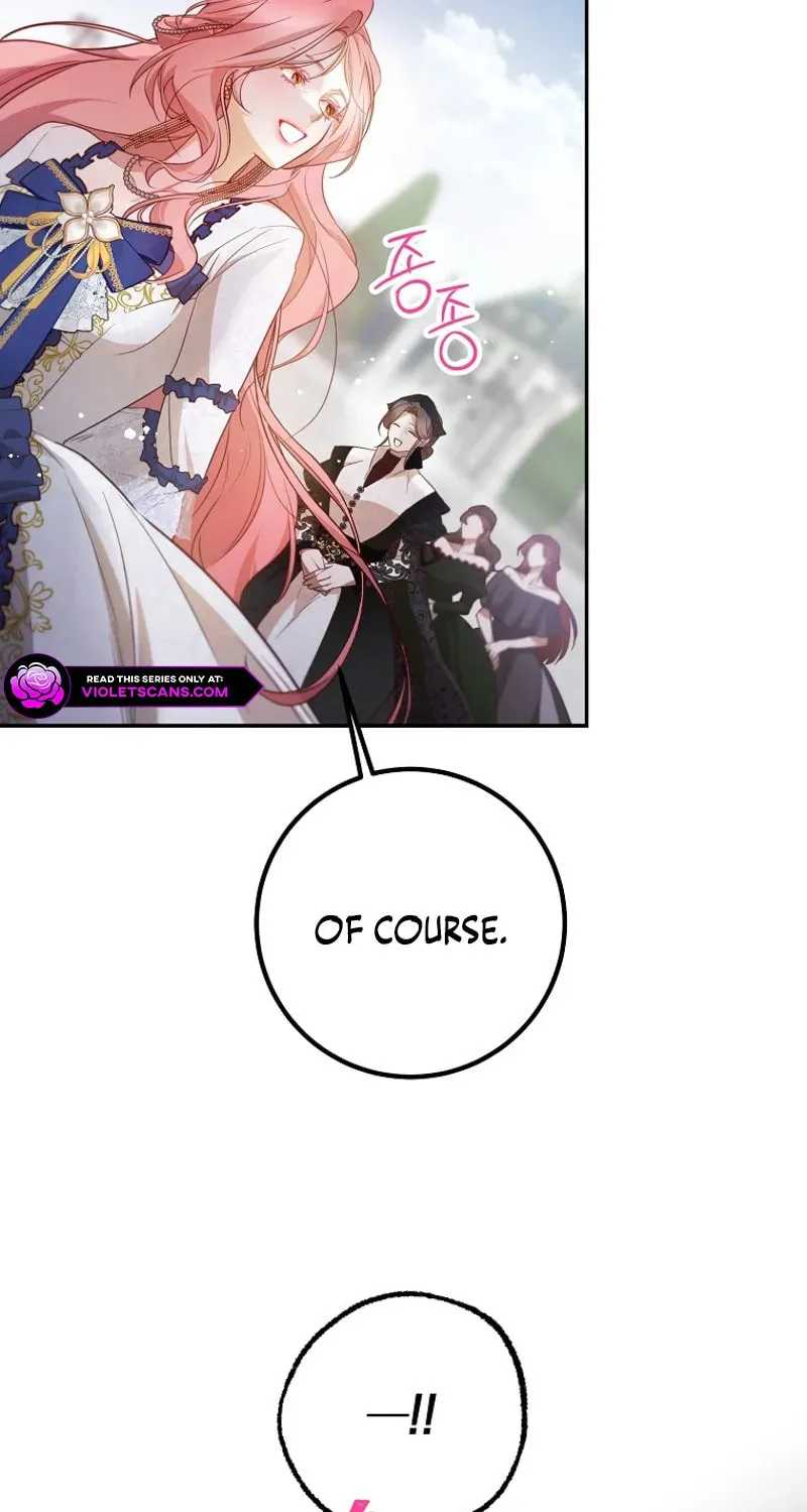 Read As the Heart Led chapter 42 image 35 on Lezhin