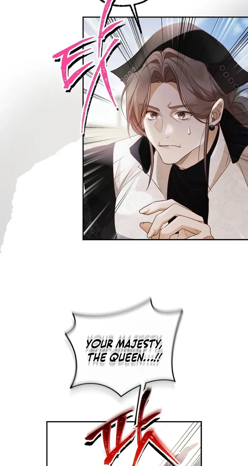 Read As the Heart Led chapter 42 image 36 on Lezhin