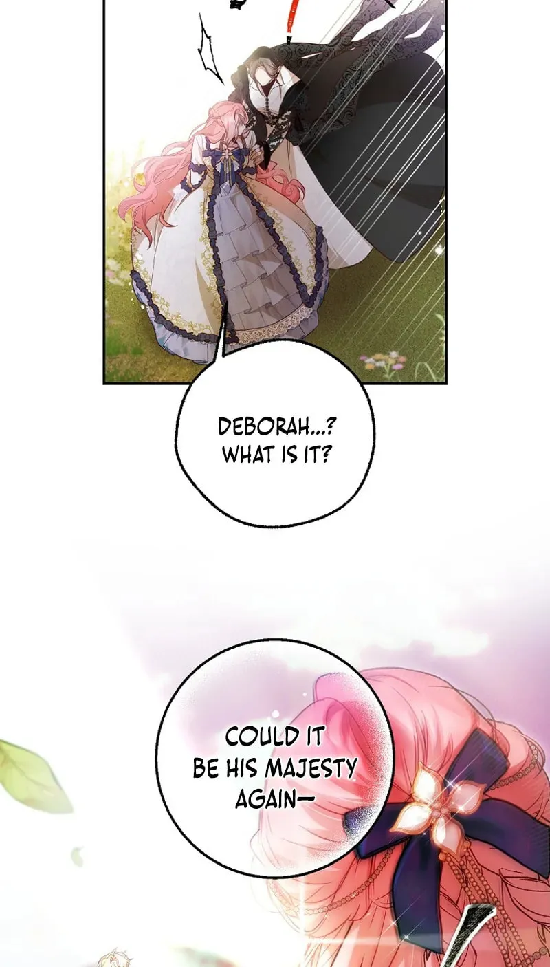 Read As the Heart Led chapter 42 image 37 on Lezhin
