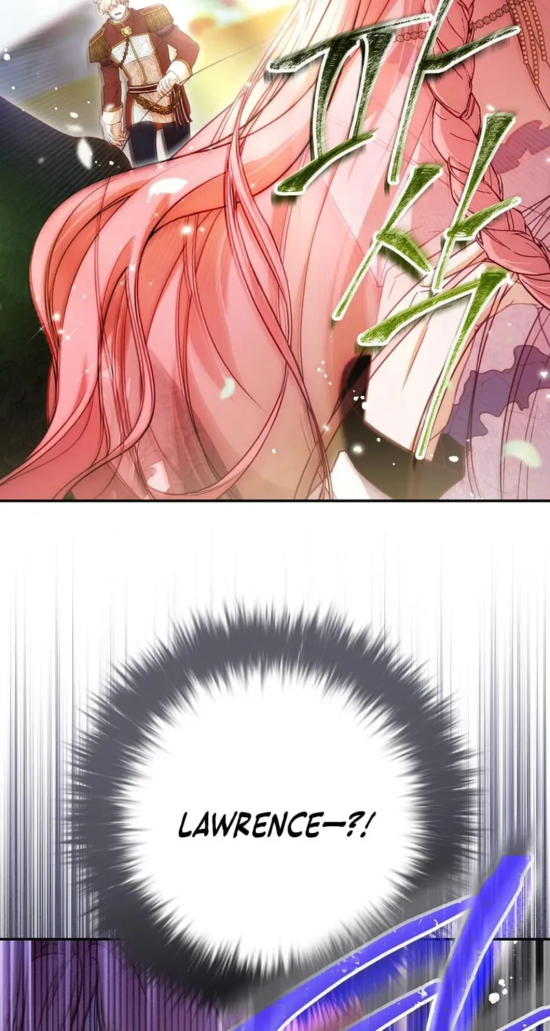 Read As the Heart Led chapter 42 image 38 on Lezhin