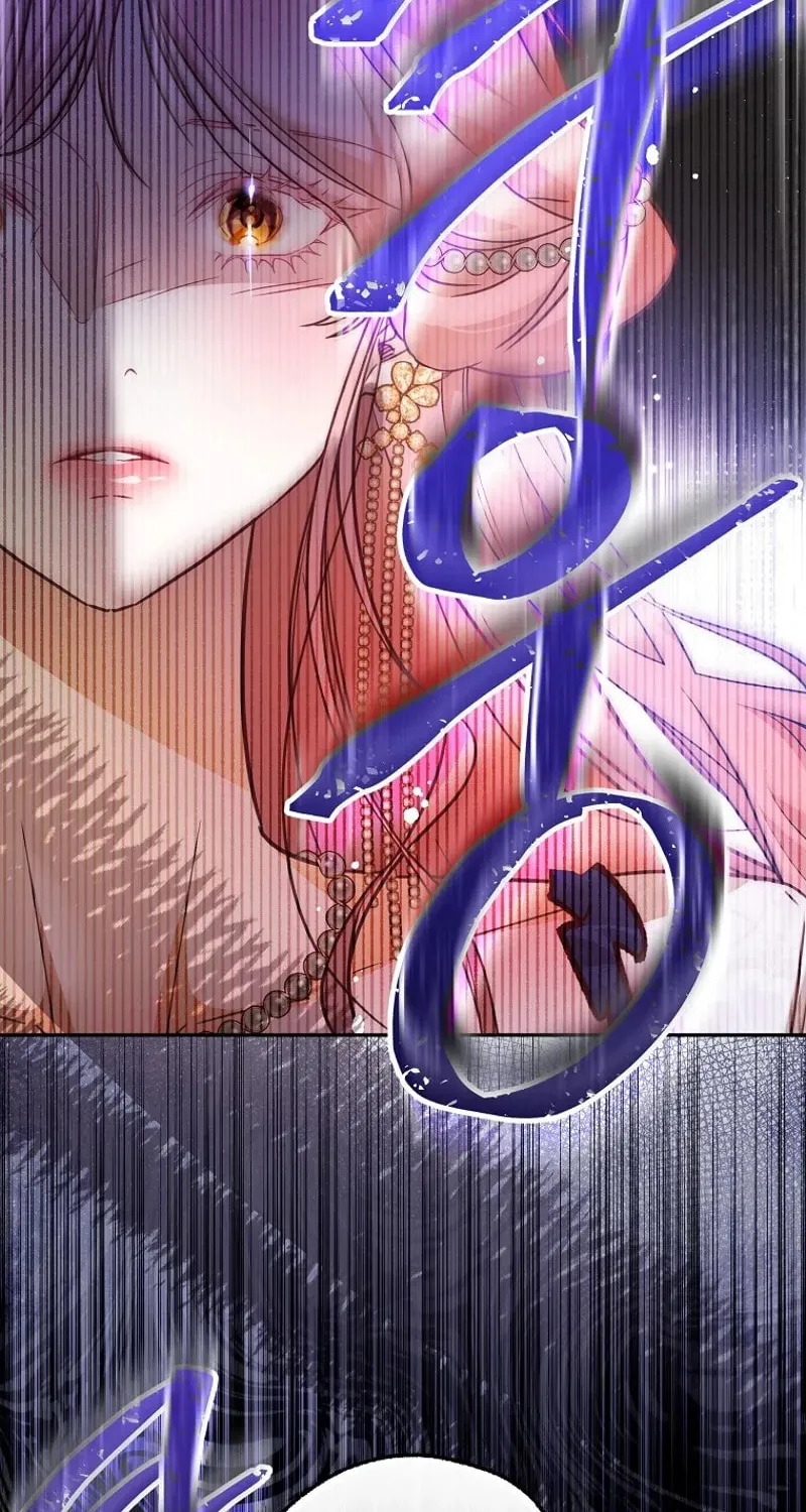 Read As the Heart Led chapter 42 image 39 on Lezhin