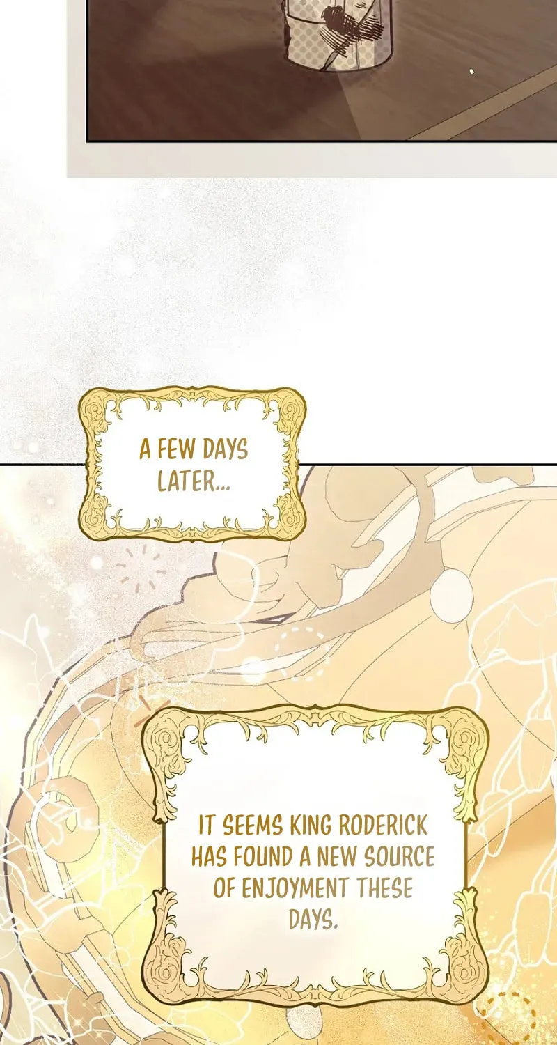 Read As the Heart Led chapter 42 image 4 on Lezhin