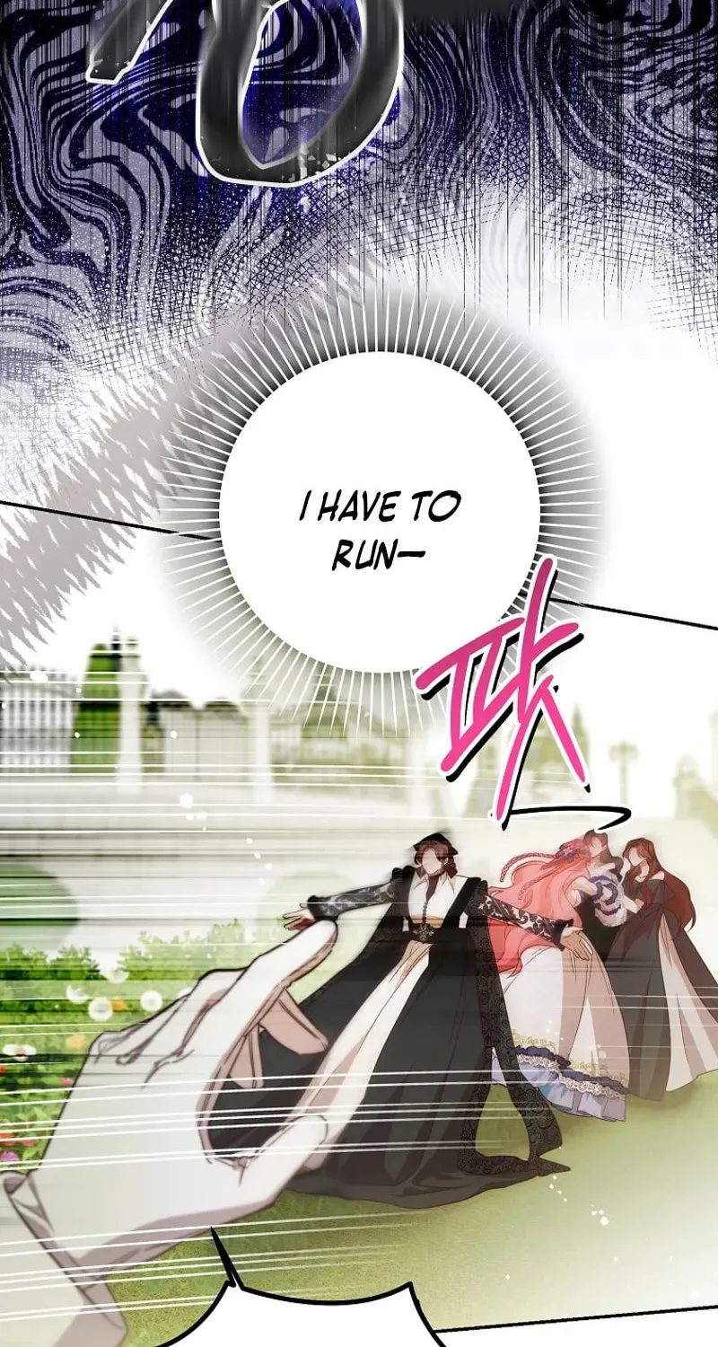 Read As the Heart Led chapter 42 image 41 on Lezhin