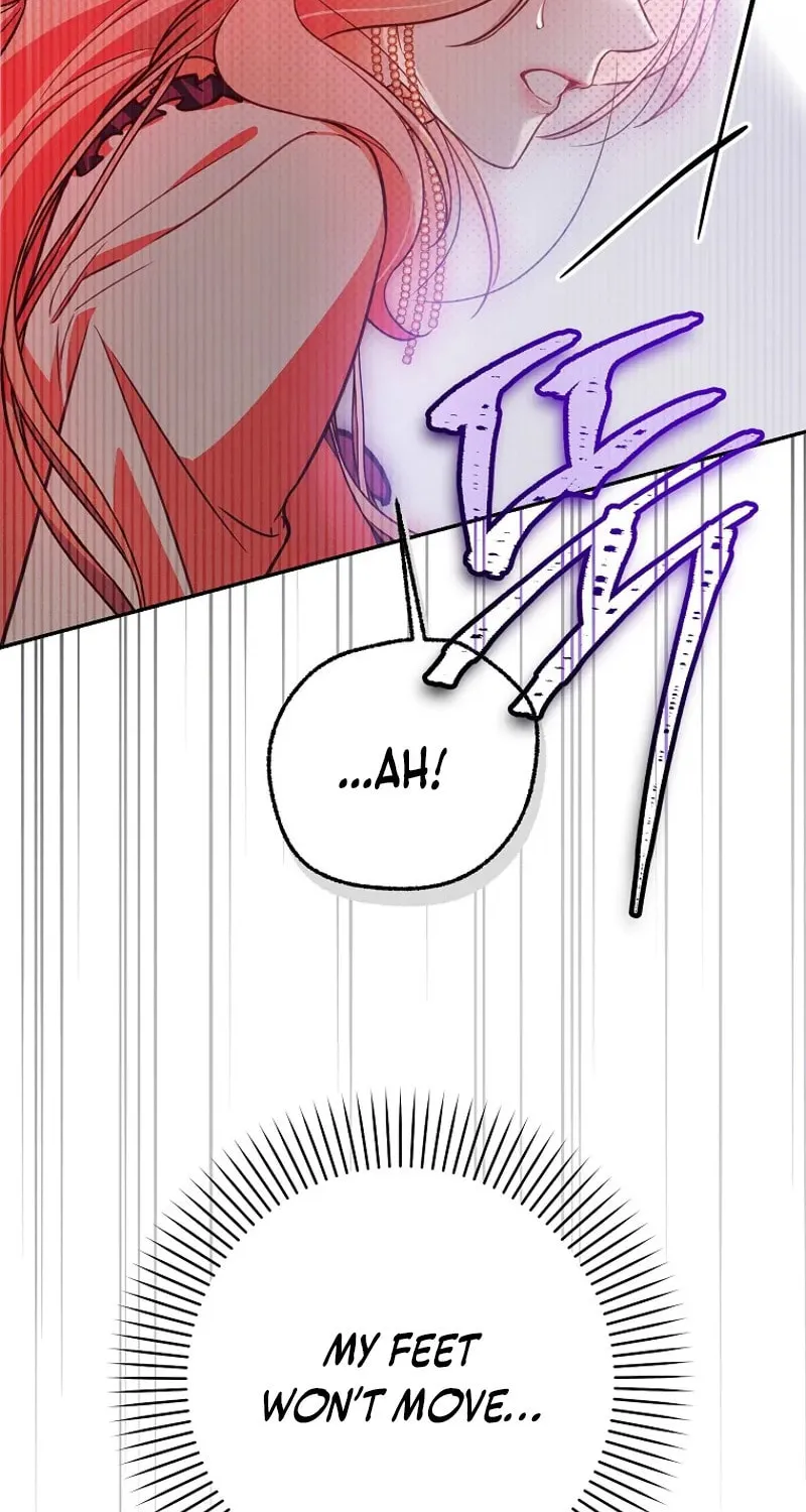 Read As the Heart Led chapter 42 image 43 on Lezhin