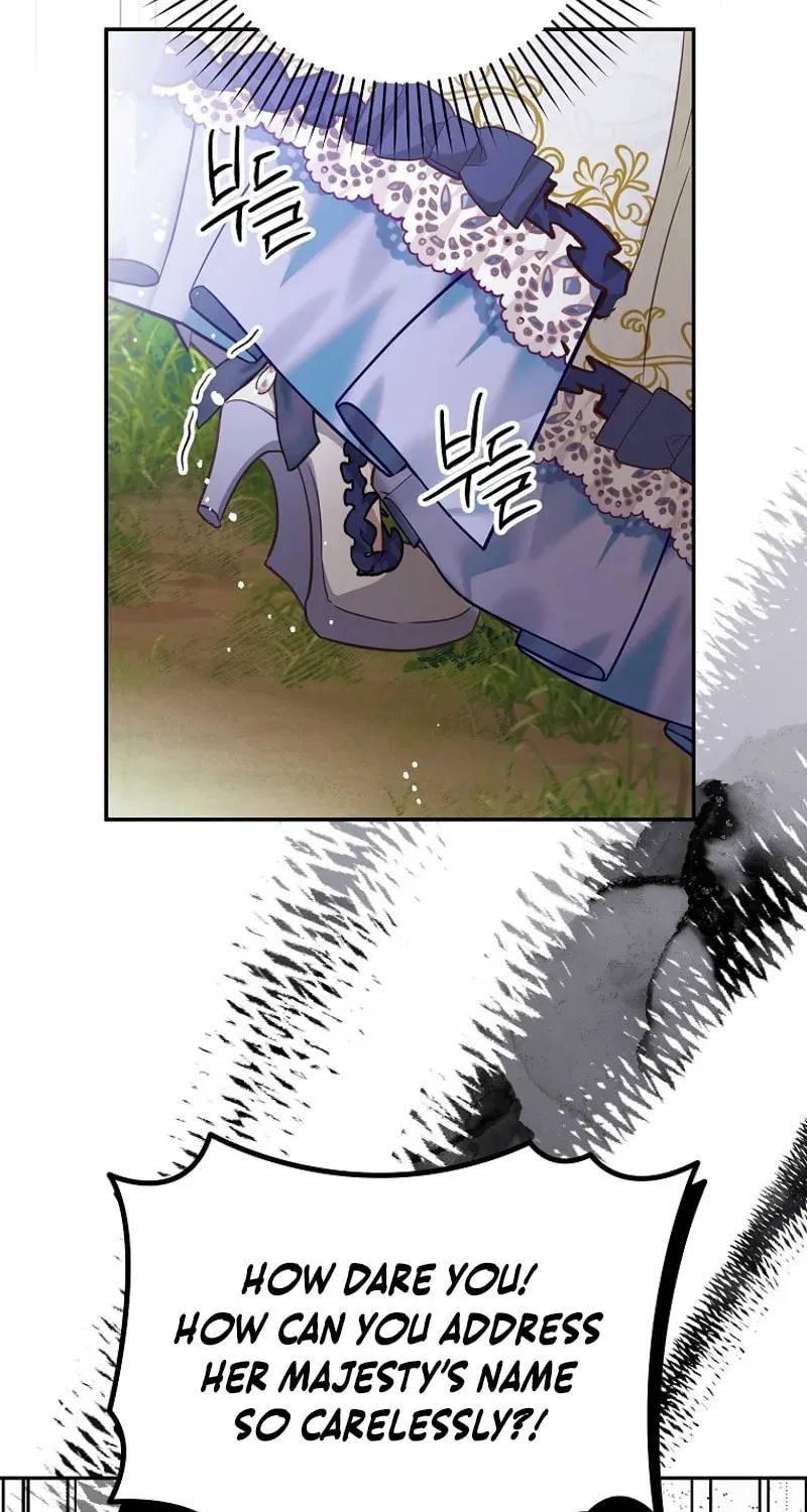 Read As the Heart Led chapter 42 image 44 on Lezhin