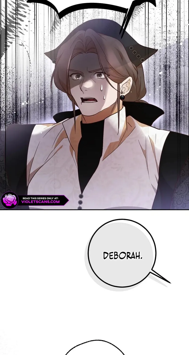 Read As the Heart Led chapter 42 image 45 on Lezhin