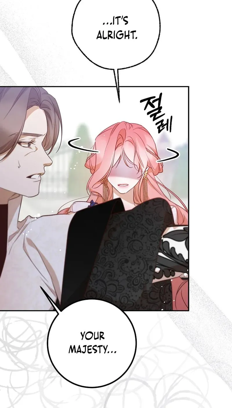 Read As the Heart Led chapter 42 image 46 on Lezhin