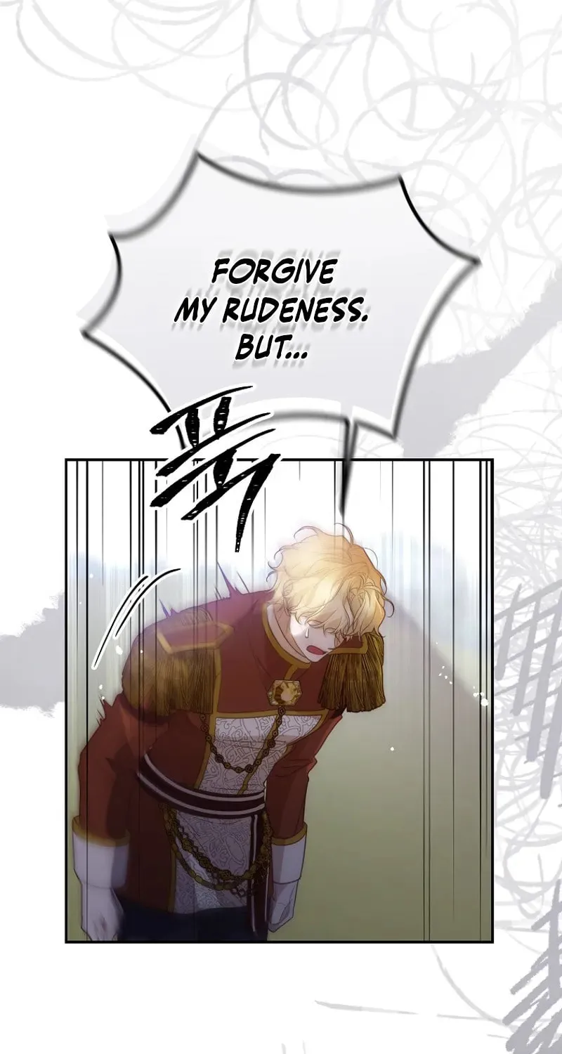 Read As the Heart Led chapter 42 image 47 on Lezhin