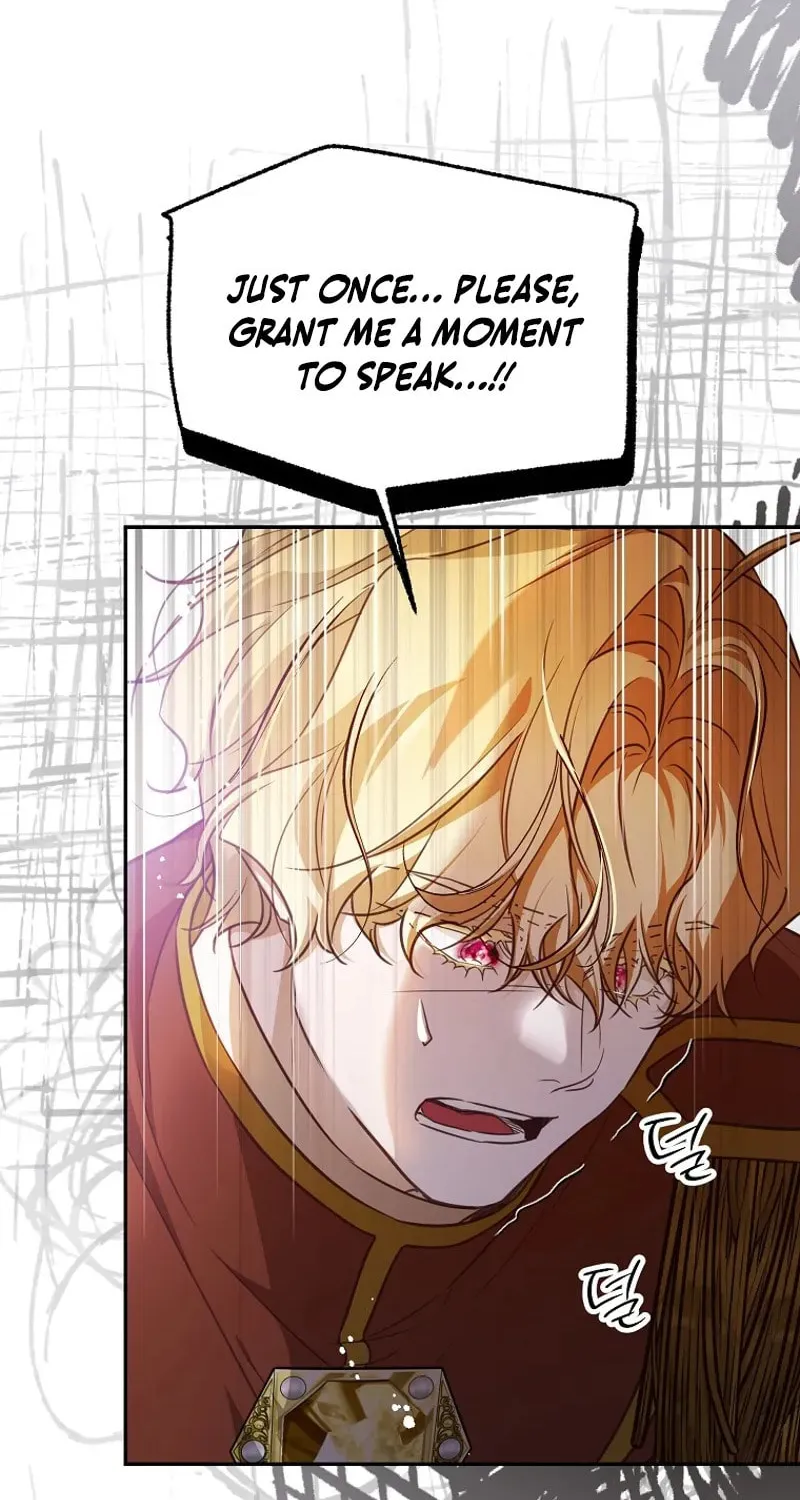 Read As the Heart Led chapter 42 image 48 on Lezhin