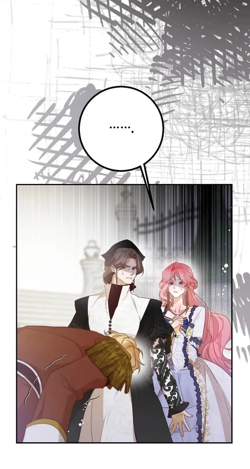 Read As the Heart Led chapter 42 image 49 on Lezhin