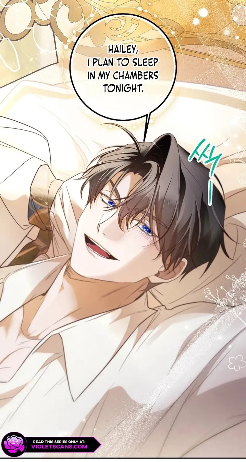Read As the Heart Led chapter 42 image 5 on Lezhin