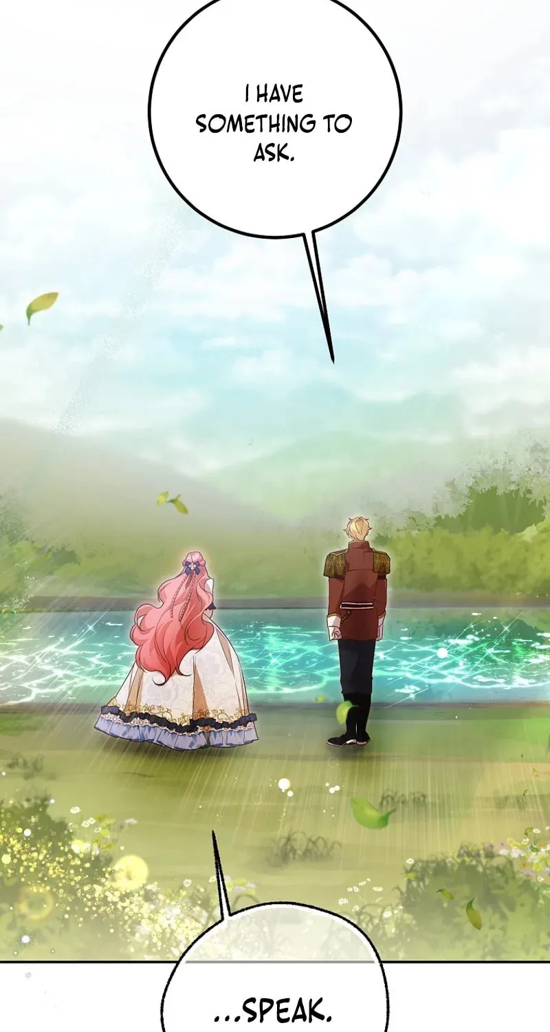 Read As the Heart Led chapter 42 image 51 on Lezhin