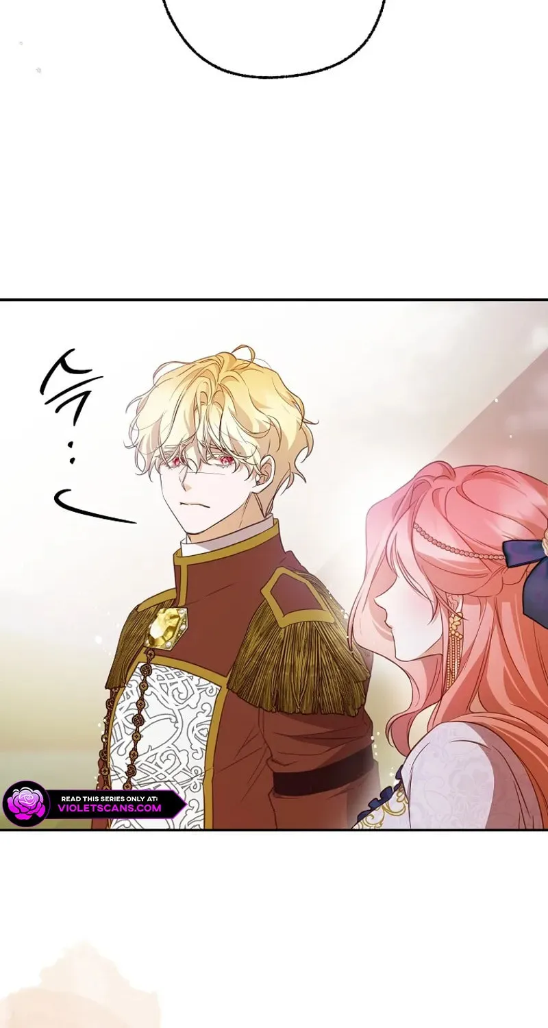 Read As the Heart Led chapter 42 image 52 on Lezhin