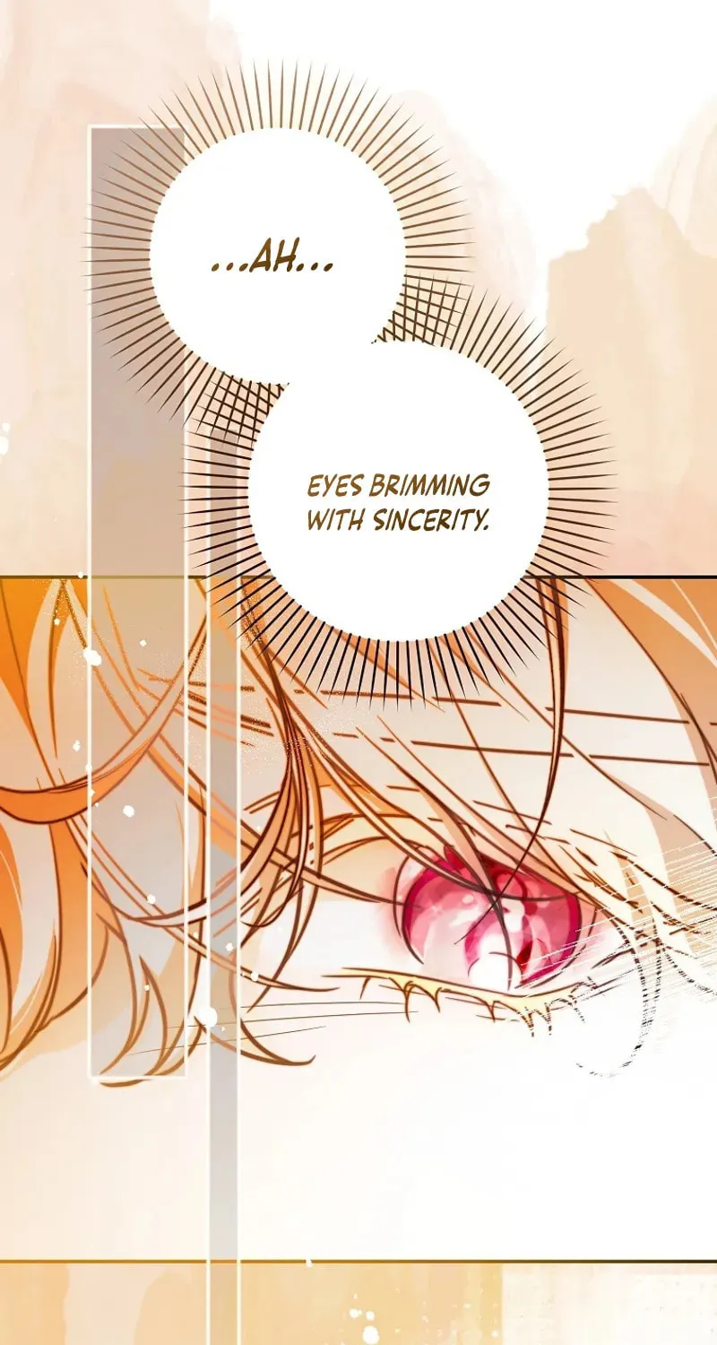 Read As the Heart Led chapter 42 image 53 on Lezhin