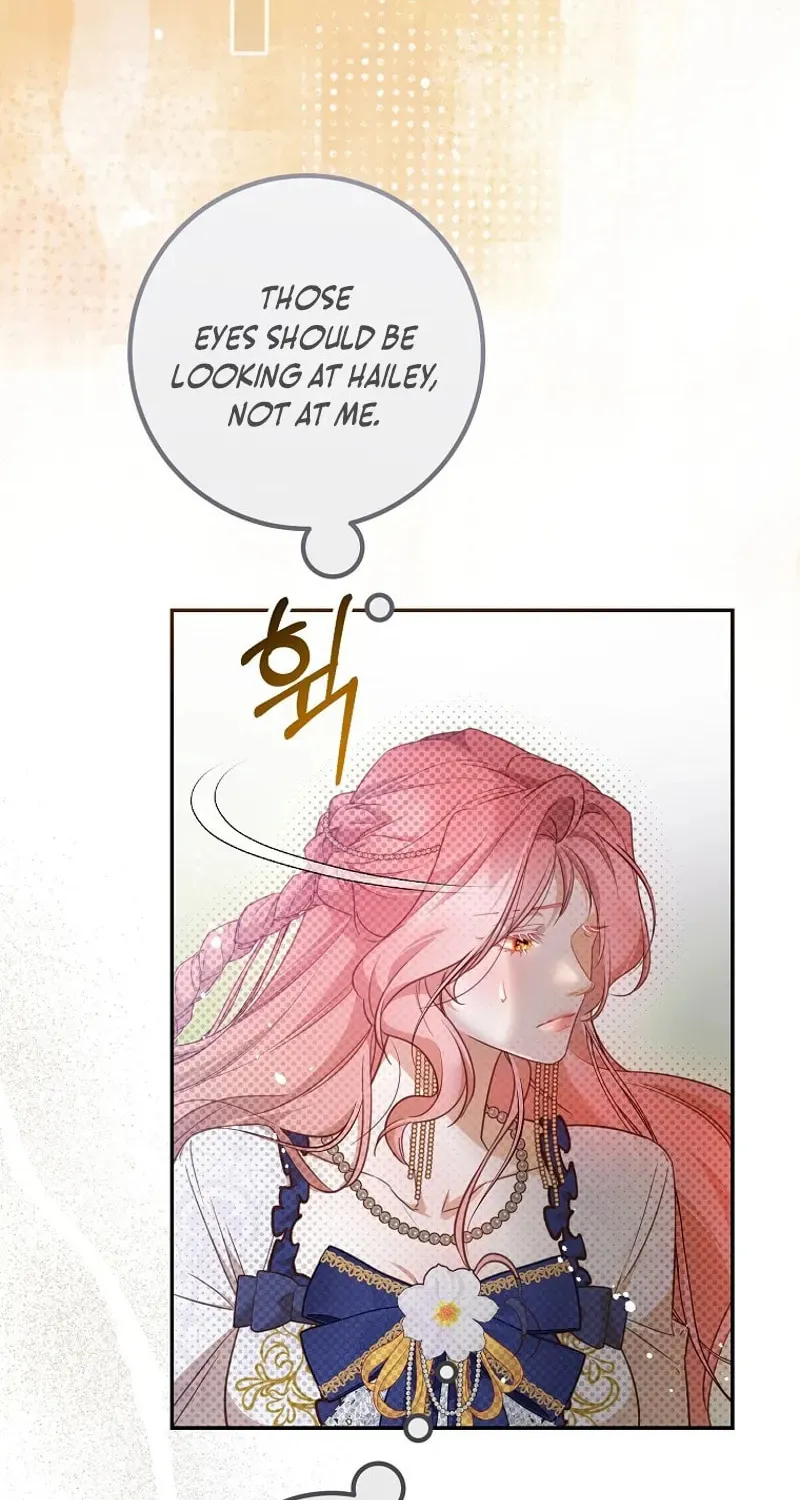 Read As the Heart Led chapter 42 image 54 on Lezhin