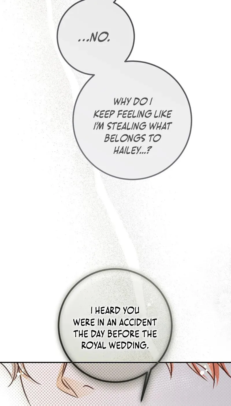 Read As the Heart Led chapter 42 image 55 on Lezhin