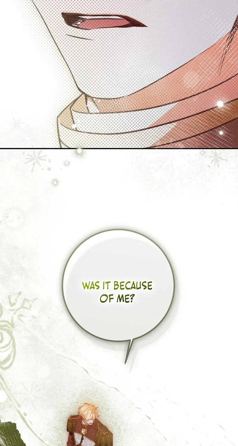 Read As the Heart Led chapter 42 image 56 on Lezhin