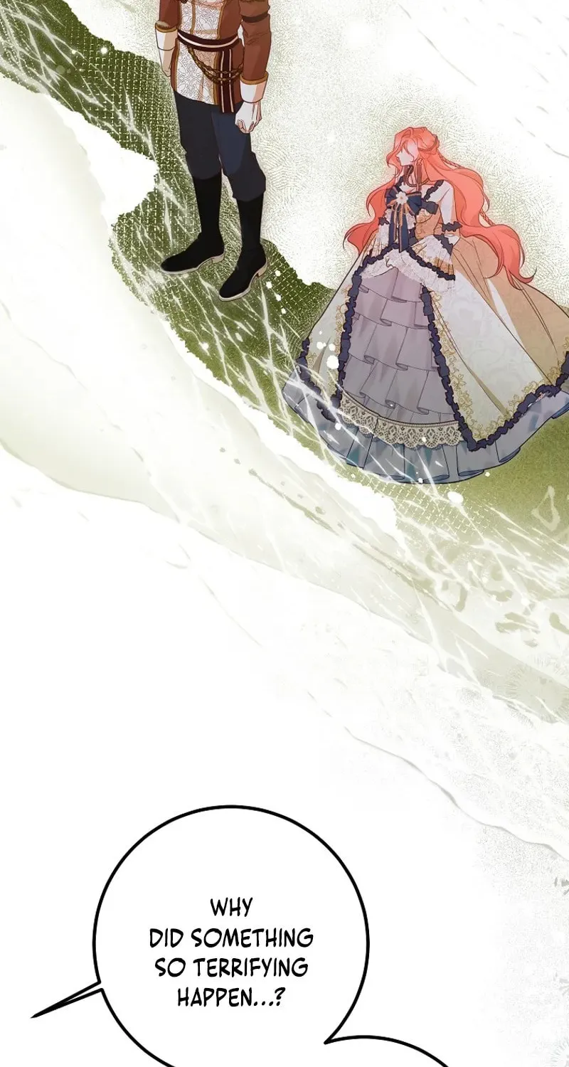Read As the Heart Led chapter 42 image 57 on Lezhin
