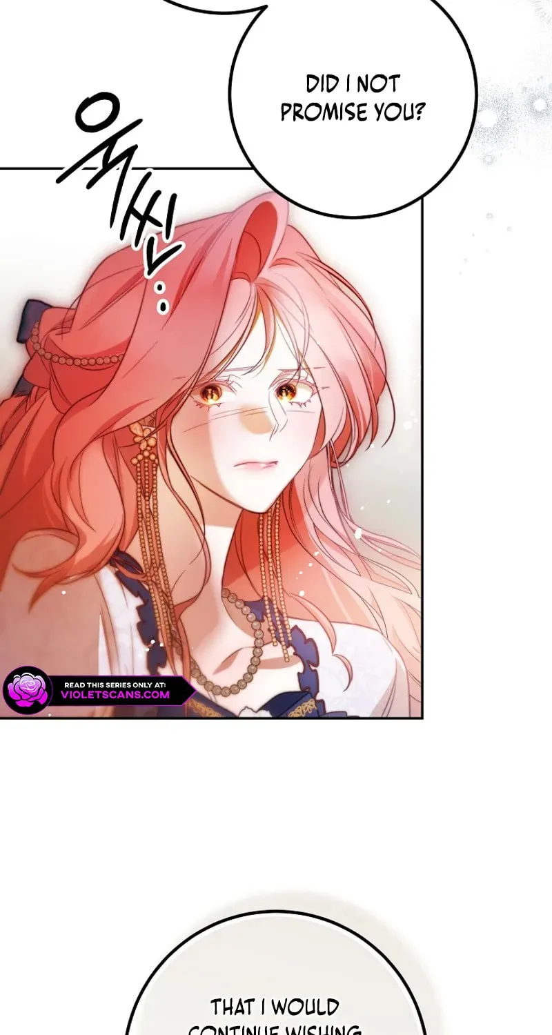 Read As the Heart Led chapter 42 image 58 on Lezhin