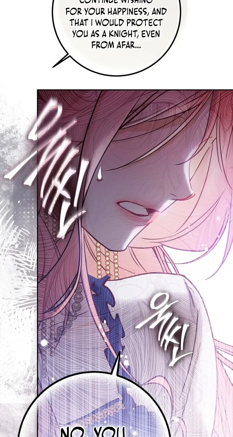 Read As the Heart Led chapter 42 image 59 on Lezhin