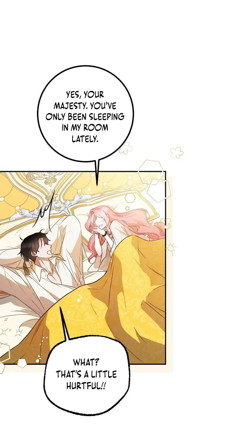 Read As the Heart Led chapter 42 image 6 on Lezhin