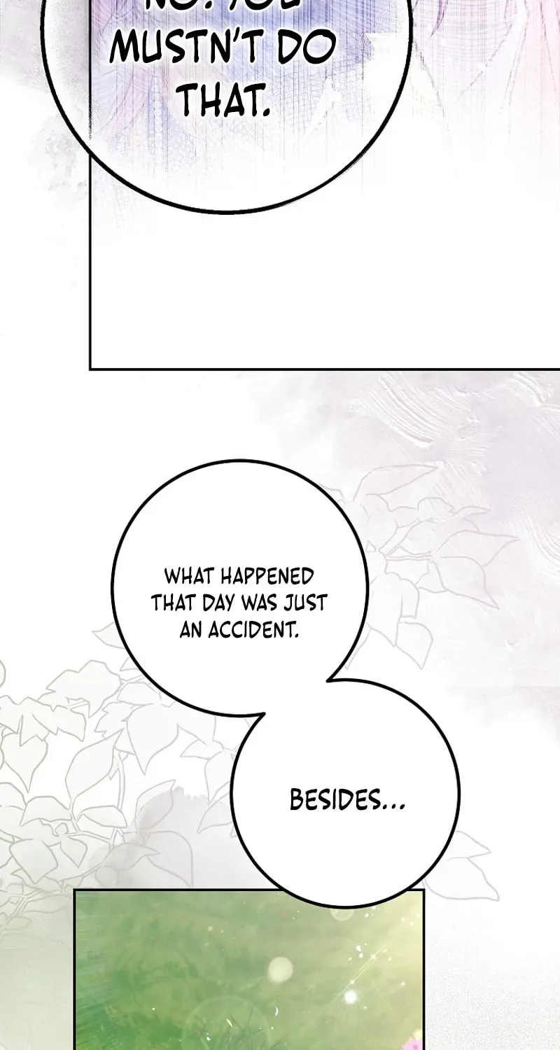 Read As the Heart Led chapter 42 image 60 on Lezhin