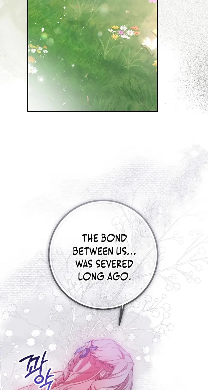 Read As the Heart Led chapter 42 image 61 on Lezhin