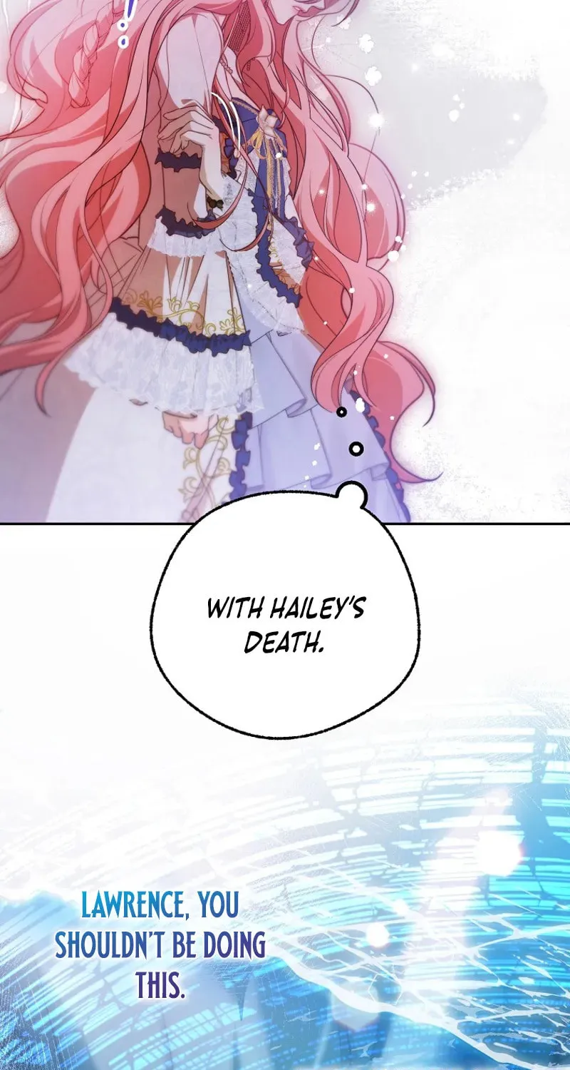 Read As the Heart Led chapter 42 image 62 on Lezhin