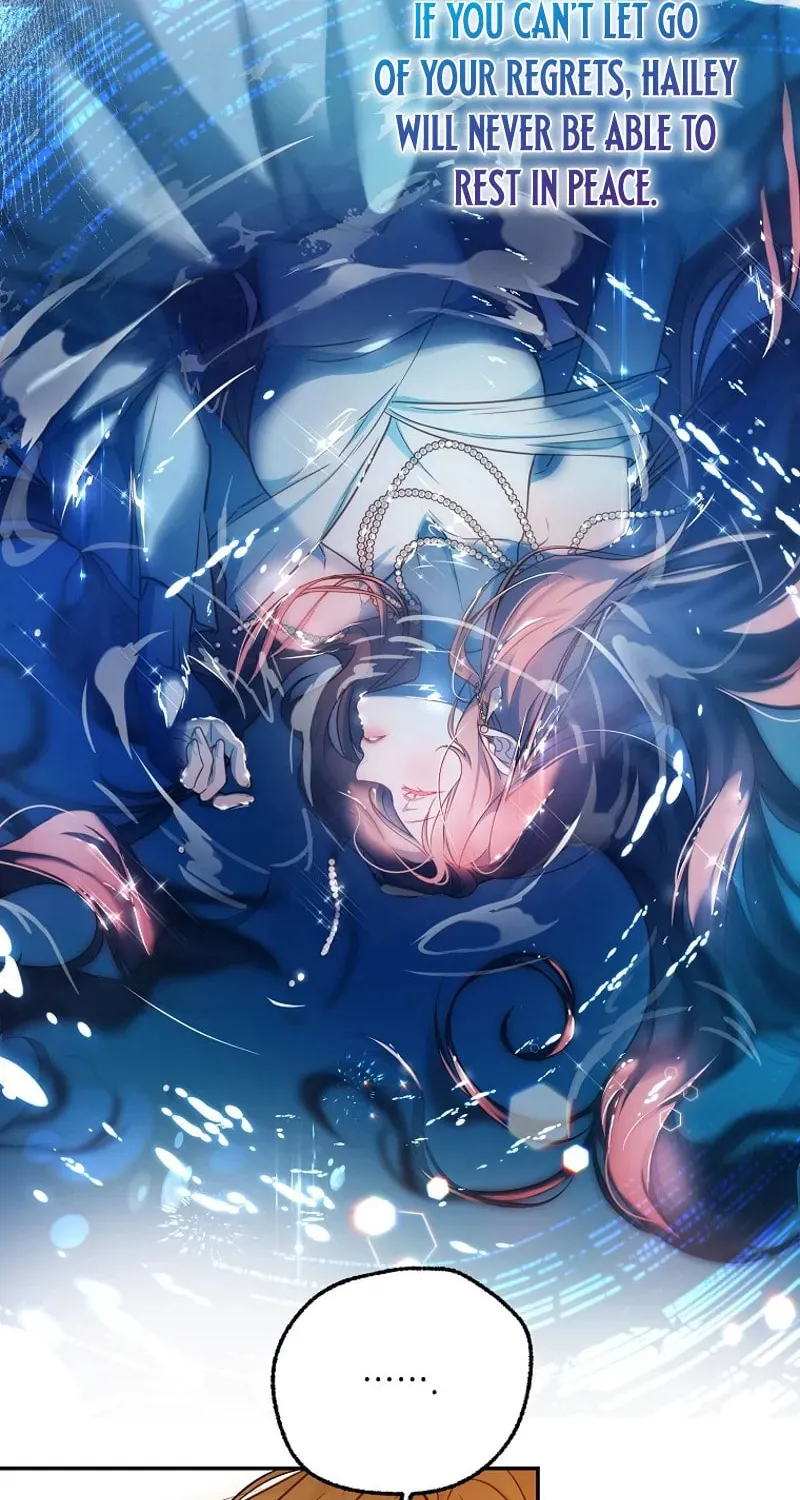 Read As the Heart Led chapter 42 image 63 on Lezhin