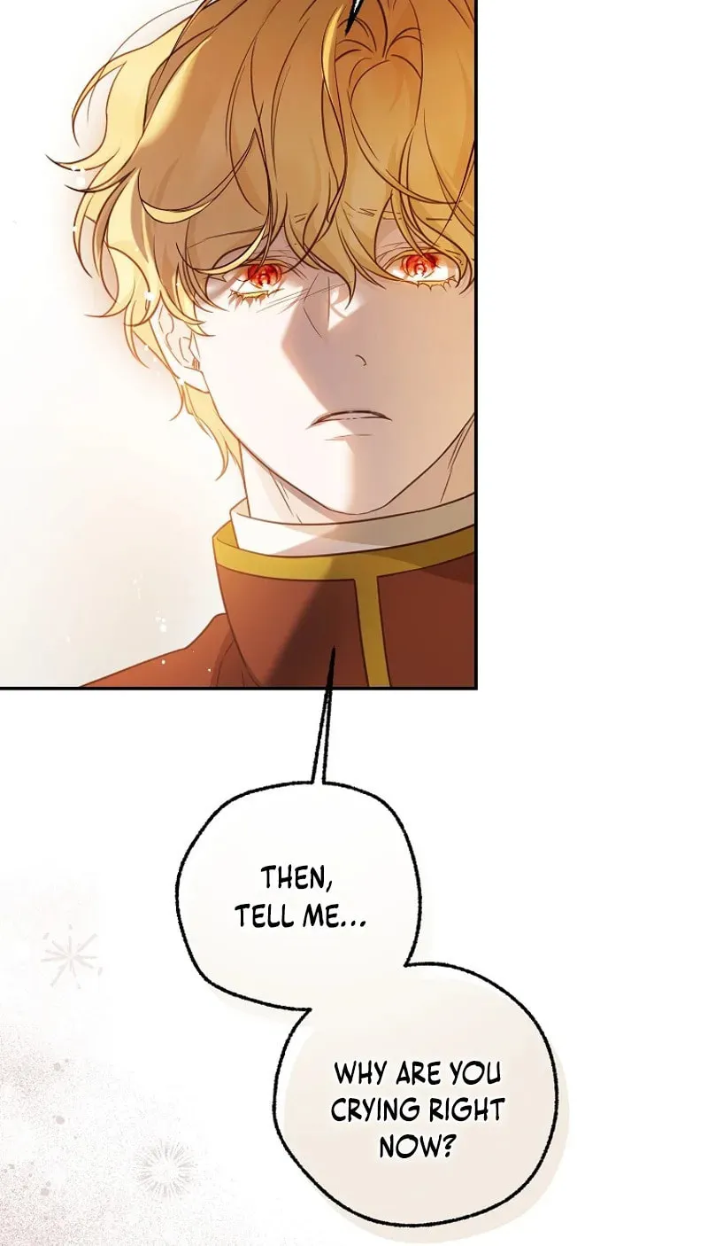 Read As the Heart Led chapter 42 image 64 on Lezhin